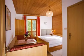 Pension Villa Mahlknecht - Image 5