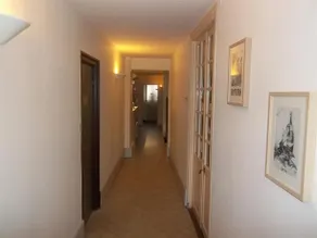 Auberge Nérisienne - Image 5