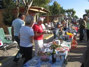 Camping Didota - Image 2