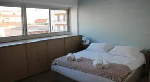 Duplex cinq étoiles de la Baie de st Tropez - Image 4