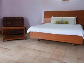 Chariot Valley Resort - Image 3