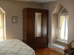 Auberge La Maree Douce - Image 5