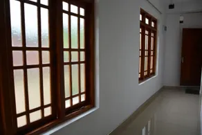 Ifti Holiday Home - Image 4