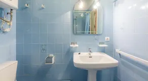 Casa Morlanda - Image 5