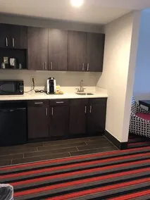 Holiday Inn Hotel & Suites Lafayette North - Image 4