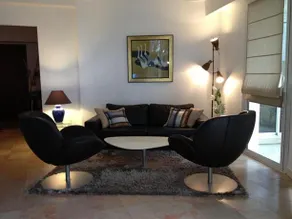 Home Rental Trois Pieces Croisette - Image 3