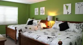 Beach Place Condominiums - Image 4
