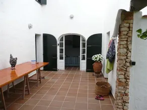 Villa Albatros by Riera Rossello - Image 3