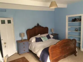 Newcastle Cottage - Image 4