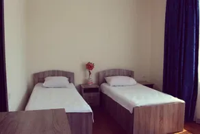Hotel Argo-s - Image 4