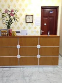Thuy Dong Guest House - Image 5