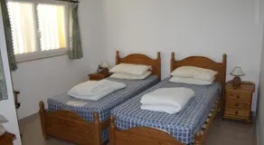 4 bedroom town house Vale de Parra, close to Gale AT22 - Image 2