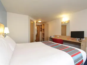 Travelodge London Walthamstow - Image 3