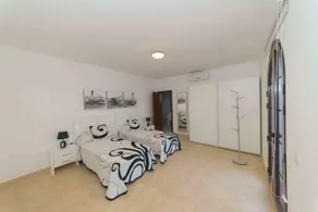 Villa Mararia - Image 3