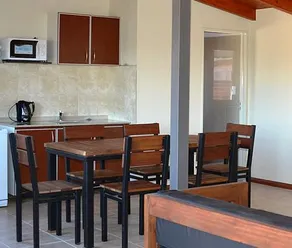 Tagore Suites Hotel - Image 5