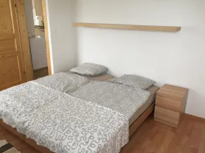 ZIMMERVERMIETUNG TROGEN - Image 4