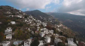 1822 Makrinitsa Suites - Image 3