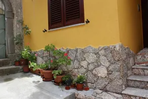Al Borgo Antico - Image 2