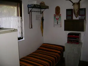 Kriszti nyaralo - Image 3