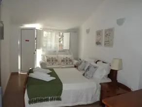 Pegada Real - Image 4