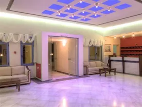 Sweety Club Solimar Emerald - Image 4