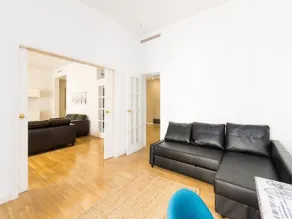 MLR apartments Sol Teatro Real - Image 2