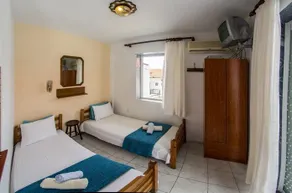 Haus Galini - Image 4