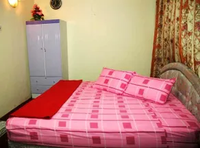 Formosa Hotel - Image 2