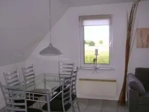 Hvidpilen Apartments - Image 4