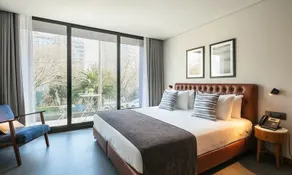 Porto City House - Image 2