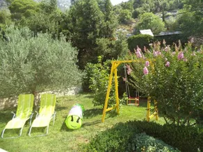Guesthouse Zeko Rozat - Image 5