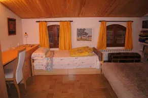 Ca la Magda - Image 5