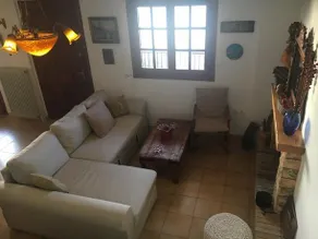 Gaia guest house - Image 3
