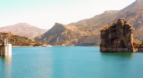 Mirador del Duque - Image 4