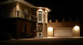 Nordseeholiday - Image 3