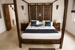 Villas Bramms - Image 1