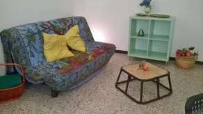 BORGO ANTICO LODGE - Image 5