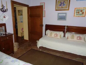 B&B Casa Del Sole - Image 2