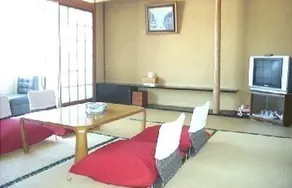 Uosho - Image 4