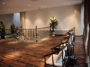 Xi Ting Hotel - Image 4
