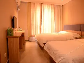 Longteng Hostel - Image 5