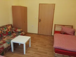 Zu Hause Bei Freunden - Image 4