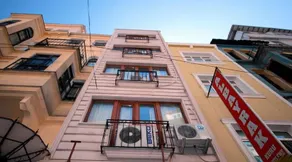 Stone House Oldcity - Image 2