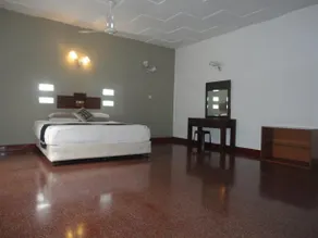 Summerside Villa - Image 5