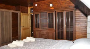 Vila Iva Kolasin - Image 3