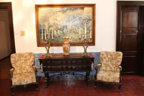 Casa Do Infante - Image 4