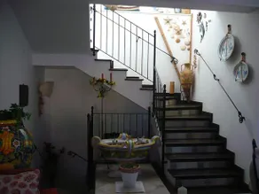 Bed & Breakfast Molo Di Levante - Image 3