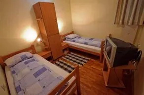 Bed and Breakfast Captain - Image 5