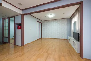 Ocean 2 You Resort Seorak Beach Hotel & Condo - Image 2