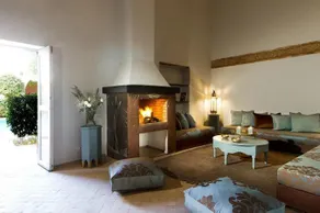 Le Bon Sens - Image 2